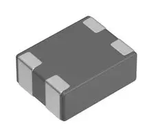 MCZ1210DH500CPTA0G