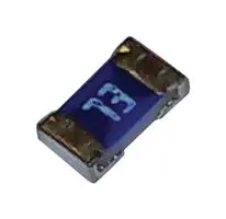 MFU0603FF04000P100 - Сверхбыстрый предохранитель 4A 63V SMD 0603