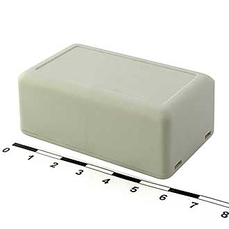 20-32  (60X35X25) - Корпус для РЭА 20-32 (60x35x25), настольный