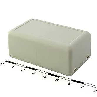 20-32  (60X35X25) - Корпус для РЭА 20-32 (60x35x25), настольный