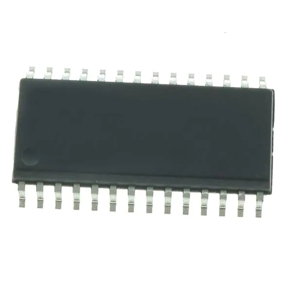 DG407DYZ-T