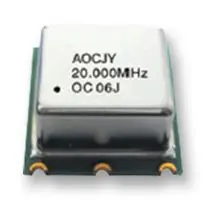 AOCJY-10.000MHZ-E