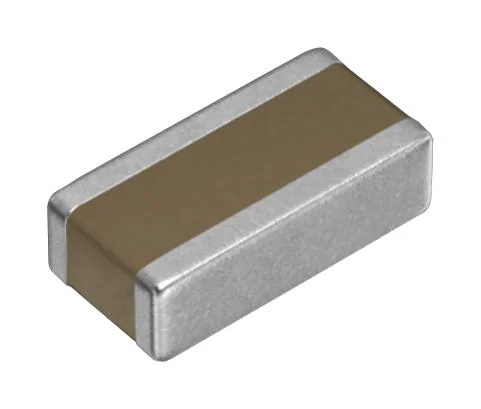CGAEA1X7R1H473M030BC - Керамический ЧИП-конденсатор 0204 X7R 0.047мкФ ±20% 50В -55°C…+125°C