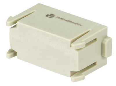 Модуль 78.990.4056.0 - Заглушка неиспользуемого слота REVOS MODULAR,
