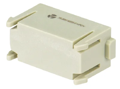 Модуль 78.990.4056.0 - Заглушка неиспользуемого слота REVOS MODULAR,