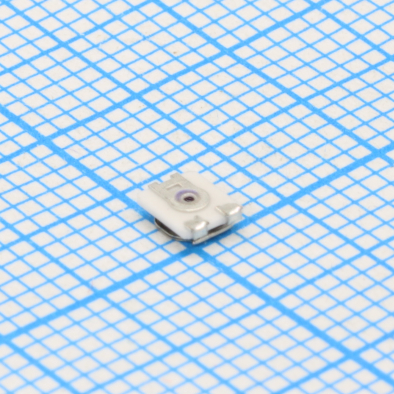 TSR-C3305-221R - 220 Ом PBF