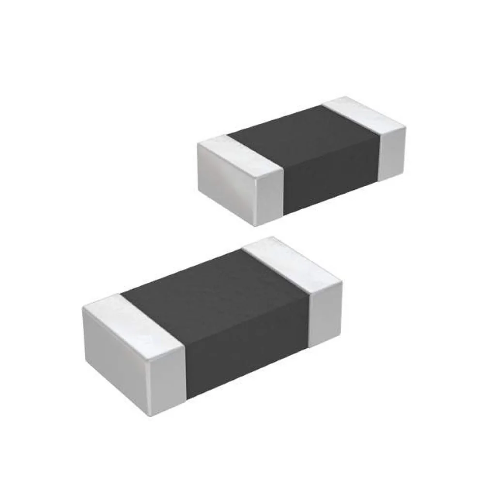 CG0603MLU-24E - Защитный диод (супрессор) 12В 2-Pin Case 0402(1006Metric) лента на катушке