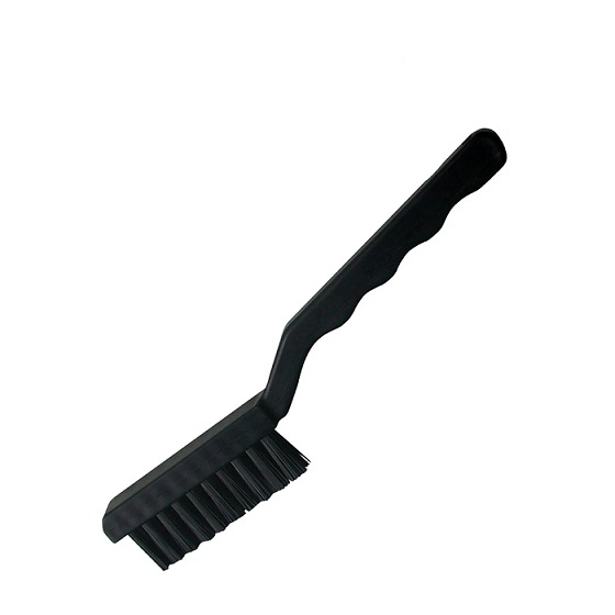 AS-501B - Кисточка антистатическая 173мм