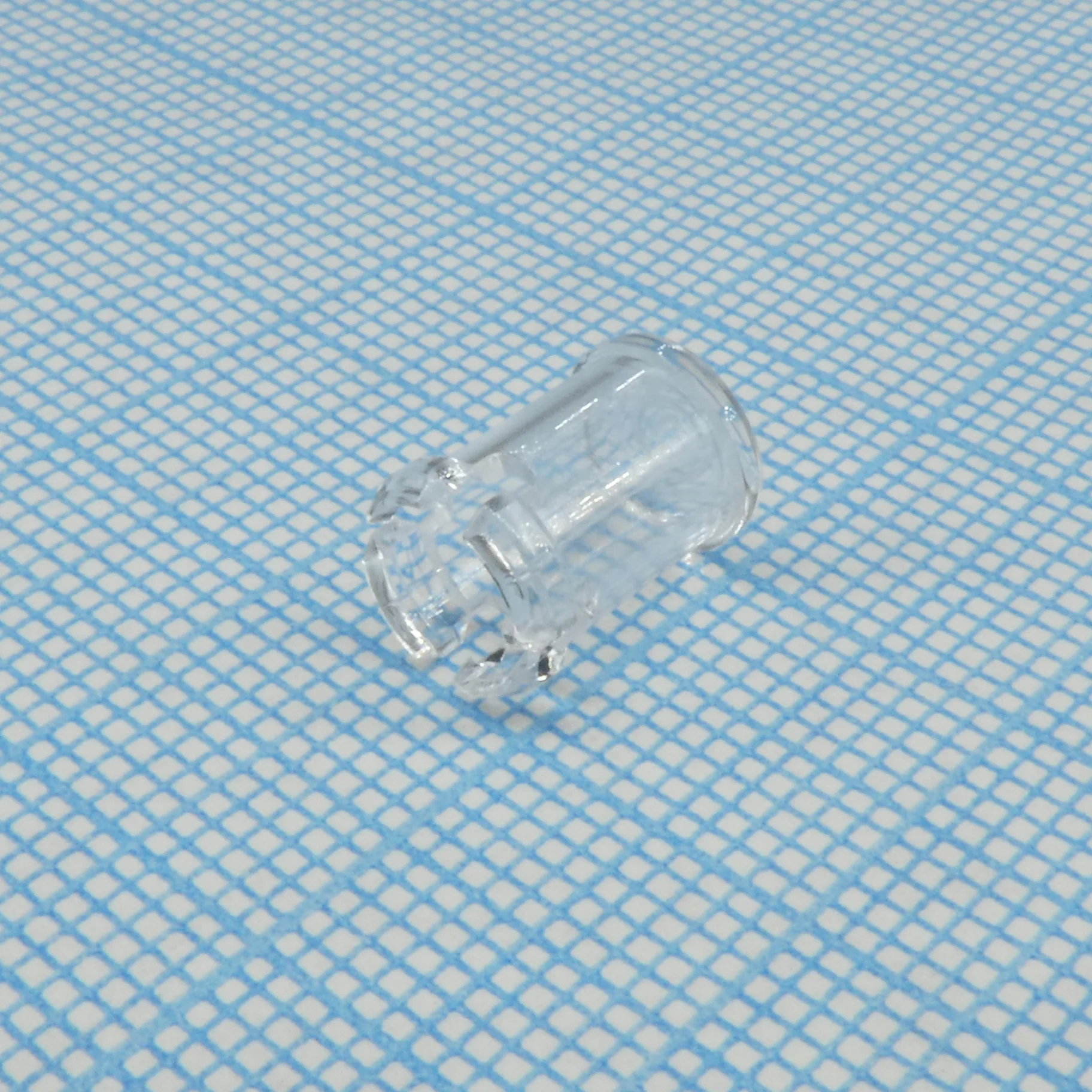 L-KLS8-0124-LC5-1 - Держатель Led