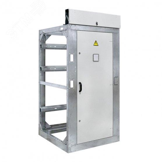 Торцевая панель КСО-366 Stingray kso-366-bp