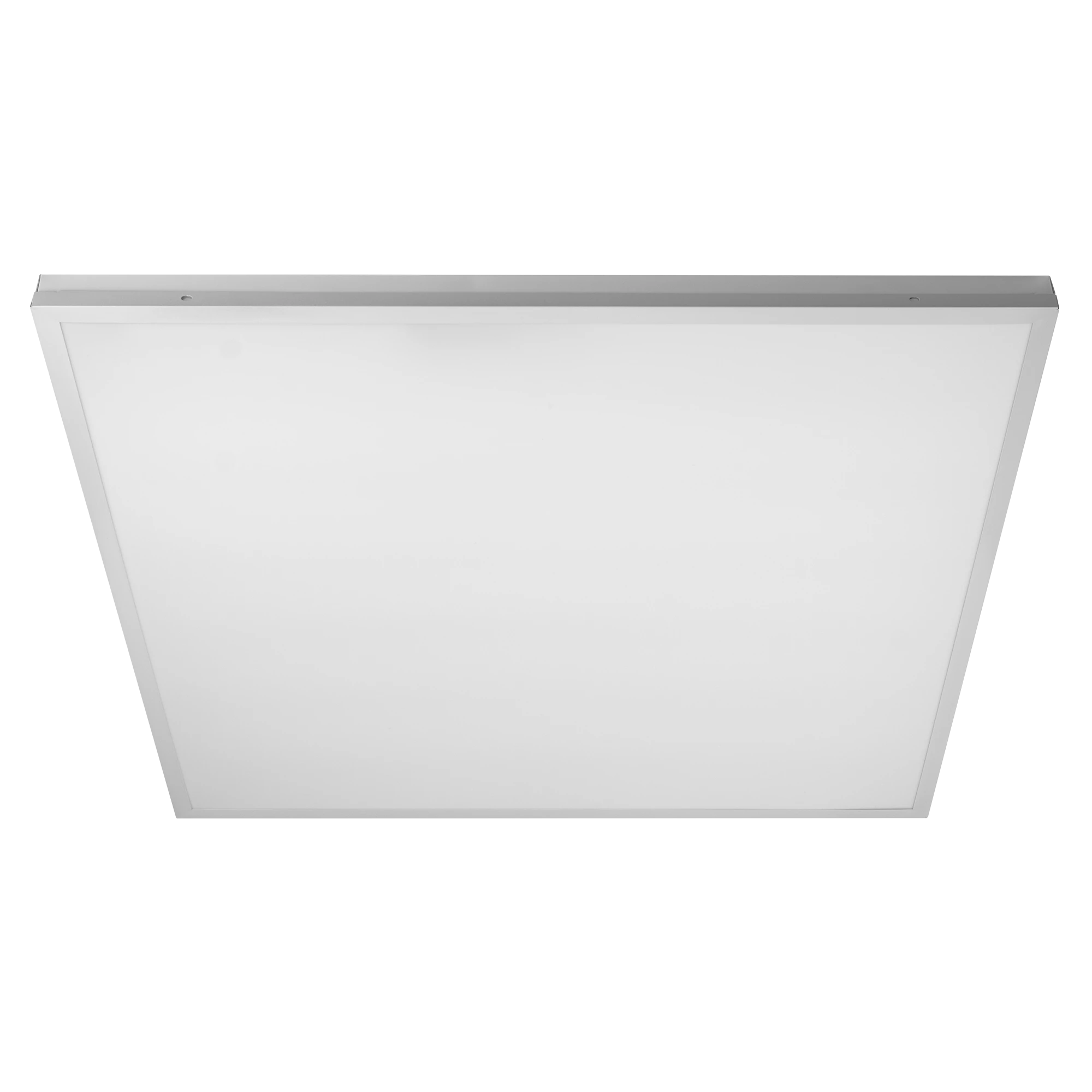 Светильник светодиодный ДВО- 40w 5000K 3400Лм IP40 (100mA 25mm) 595х595