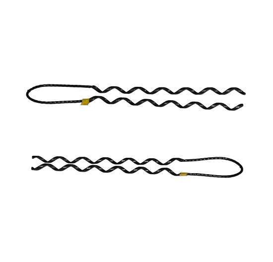 Вязка спиральная ВС 35/50.2 17010