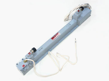 Лампа УВ-255 "5"