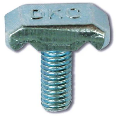 Винт для проволочного лотка (спец.) М6х14 (уп.50шт) CM060614