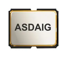 ASDAIG-48.000MHZ-X-K-T