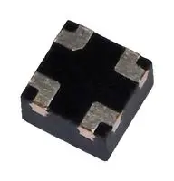 MIC94042YFL-TR