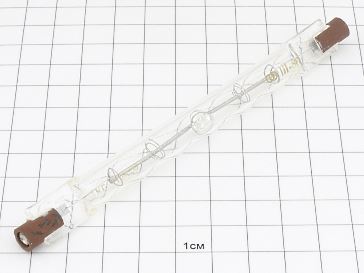 Лампа КГ110-630 "5"