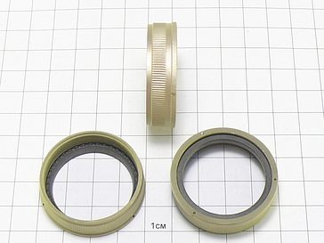 Обойма ГЕ4.212.001-09