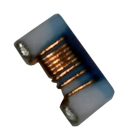 LQW15AN5N1D00D - Проволочная SMD индуктивность 5,1нГн ±0,5нГн 600мА 120мОм по постоянному току