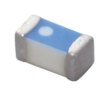 LQP03TN10NHZ2D - Тонкоплёночная SMD индуктивность 10нГн ±3% 250мА 700мОм по постоянному току
