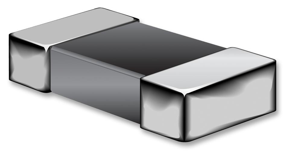 CVH252009-4R7M - Индуктивность SMD силовая экранированная многослойная 4.7мкГн ±20% 1МГц феррит 1.1A 0.11Ом по постоянному току 1008 лента на катушке