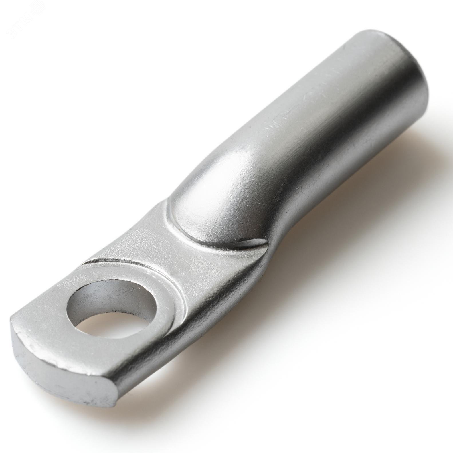 Наконечник алюминиевый ТА 35-10-8 УХЛ3 (опрес.) 5635