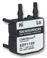 SDP1108-R