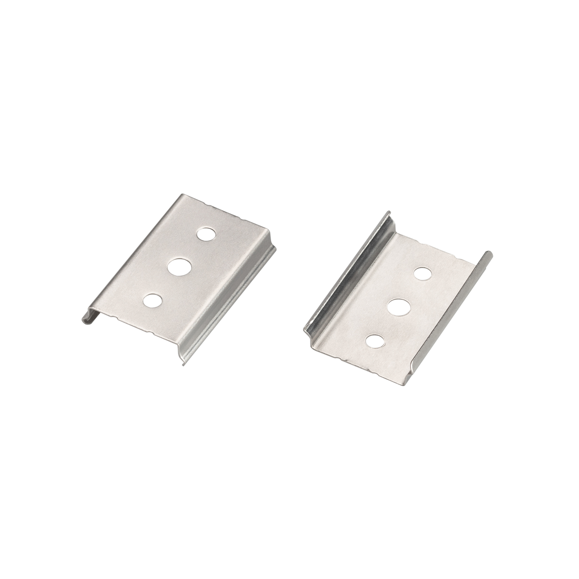 Держатель SL-COMFORT-2542 031800 - Держатель для профиля SL-COMFORT-2542. В комплекте 2 держателя, цена за комплект.