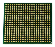 MT62F1536M64D8EK-023 AAT:B