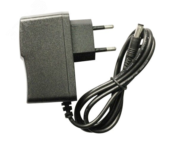 Адаптер 12Вт (12В 1A) 1005946