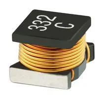 82472C