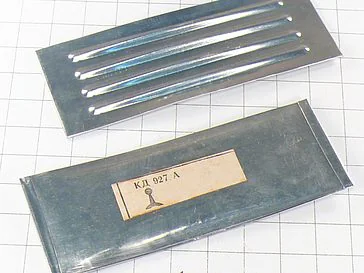 Диод КД927А