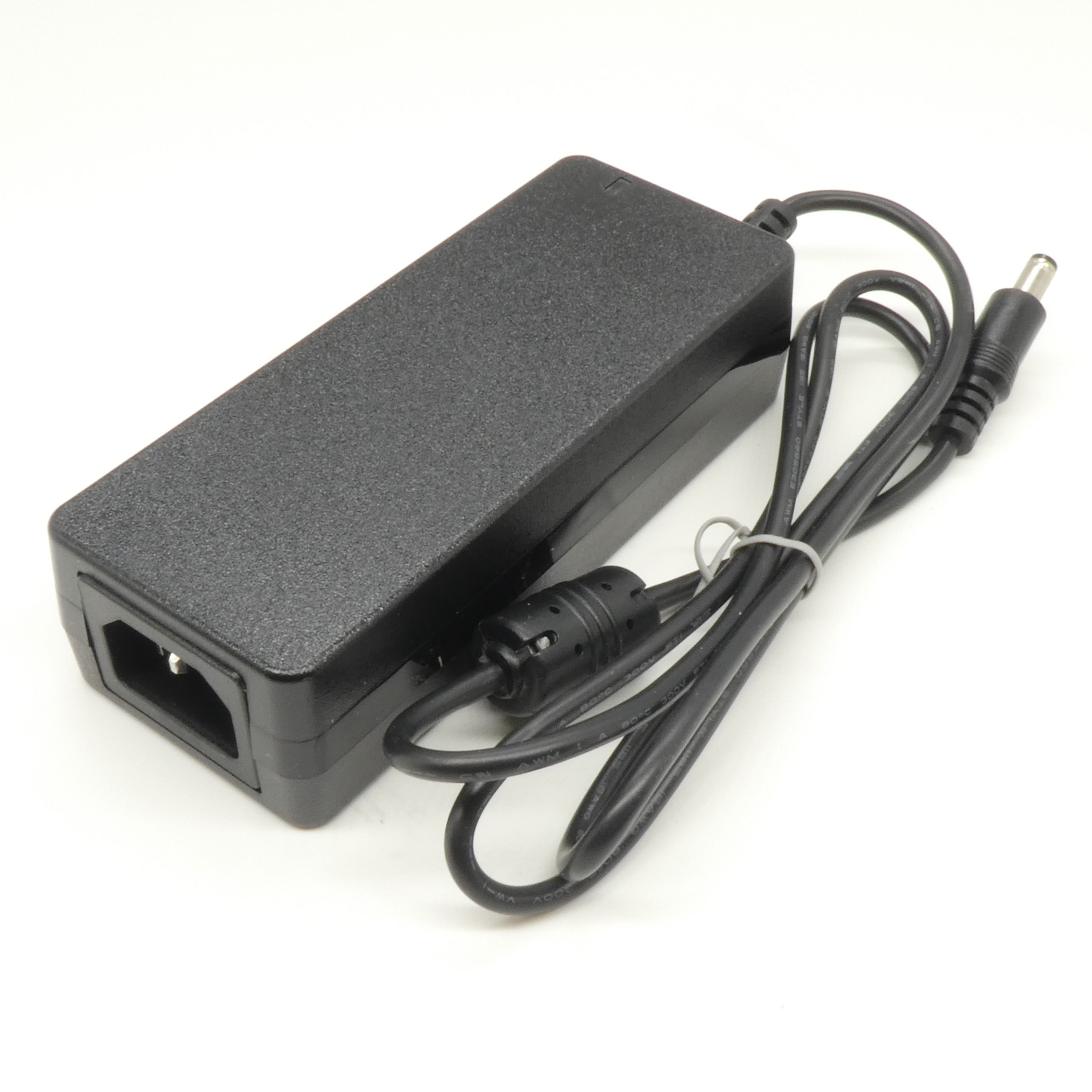 GSM40A09-P1J - AC-DC, 40Вт вход 90...264B AC, 47...63 Гц, 127...370B DC, выход 9В/4.45А в корпусе, для медицинского применения