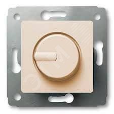 Светорегулятор 300 Вт. 695908