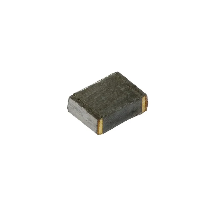 ECHU1C104GX5 - Конденсатор металлоплёночный полиэтилентерефталатный 0.1мкФ 16В ±2% (3.2х2.5х2.1мм) 125°С лента на катушке