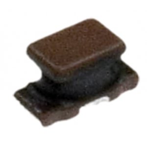 NFW31SP506X1E4L - EMI фильтр индуктивно-емкостной 50MHz 200mA 25Vdc Flat Style SMD 1206 T/R