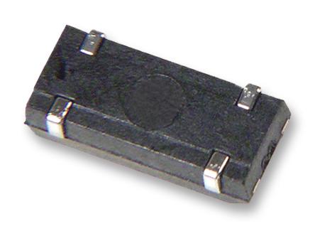 ABS25-32.768KHZ-1-T - Резонатор кварцевый 32.768кГц 20ppm