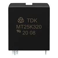 B72225M0271M201