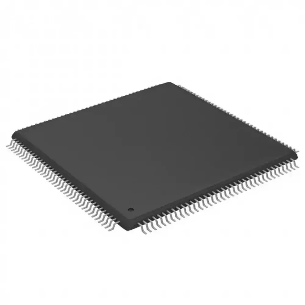 Микросхема EP4CE22E22I7N