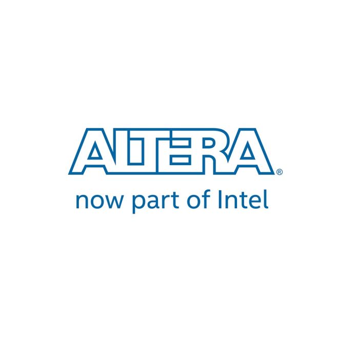 Altera
