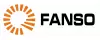 WUHAN FANSO TECHNOLOGY CO.,LTD