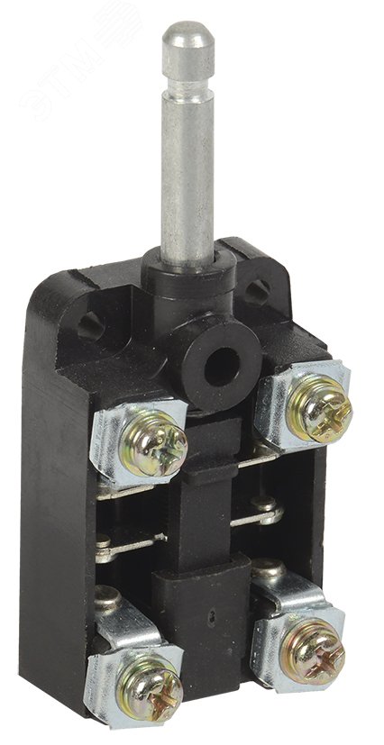 Выключатель концевой ВПК-2010-БУХЛ4 Д/Т, IP00, KV-1-2010-1