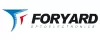 Foryard Optoelectronics Co.