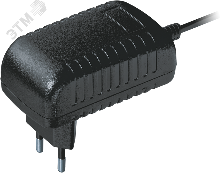 Драйвер 24w ND-E24-IP20-24V 35058