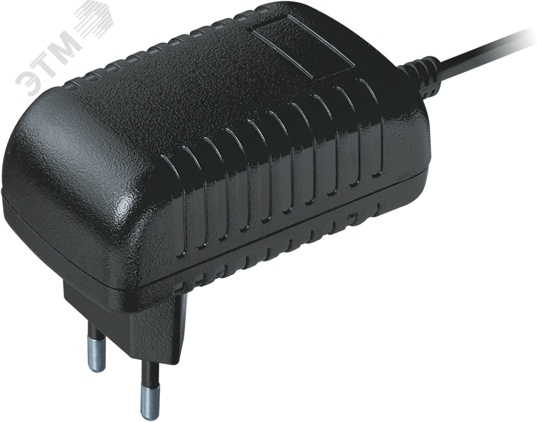 Драйвер 24w ND-E24-IP20-24V 35058