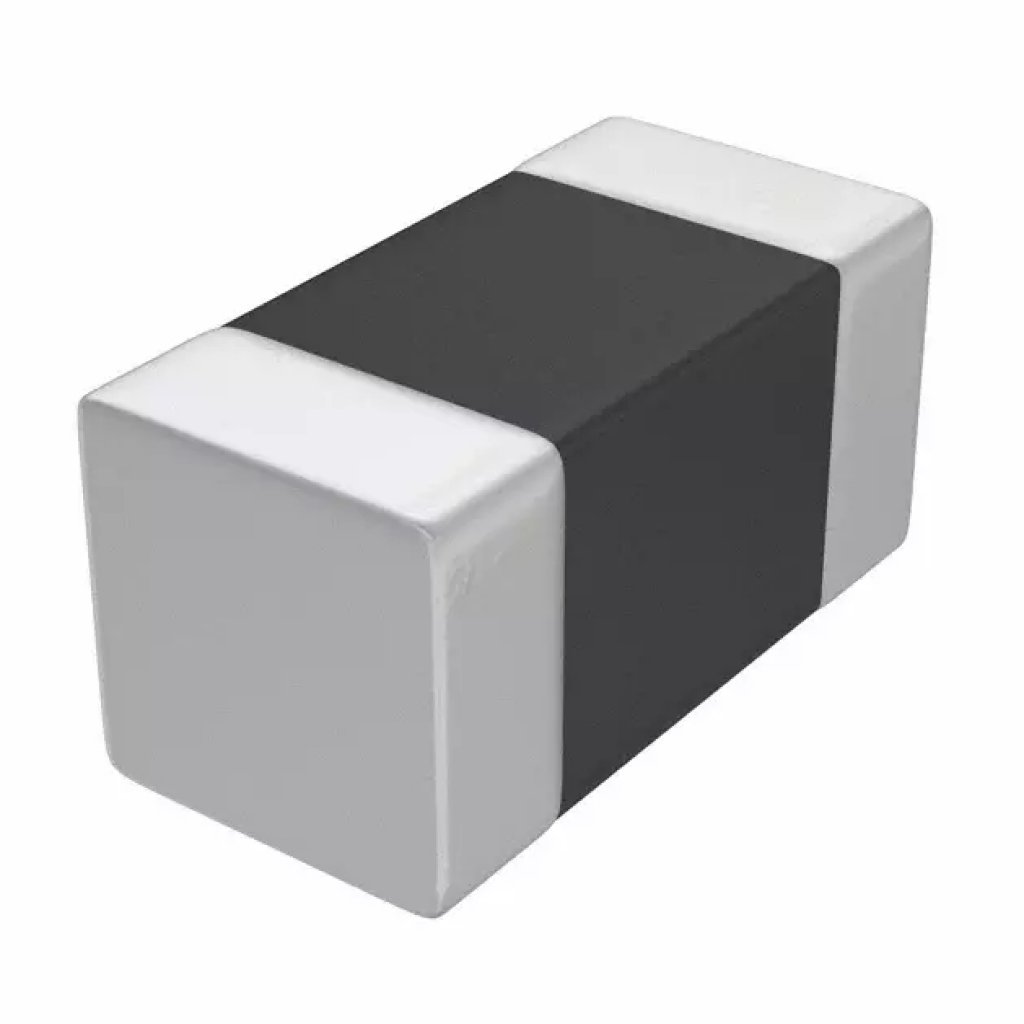 NCP15WB473F03RC - NTC-термистор 47кОм ±1% двухвыводной 0402 для поверхностного монтажа 4050K лента на катушке