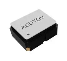 ASDTDV-25.000MHZ-XY-T