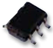 SN74AUP1T87DCKR - 1 элемент XNOR2, SC-70-5