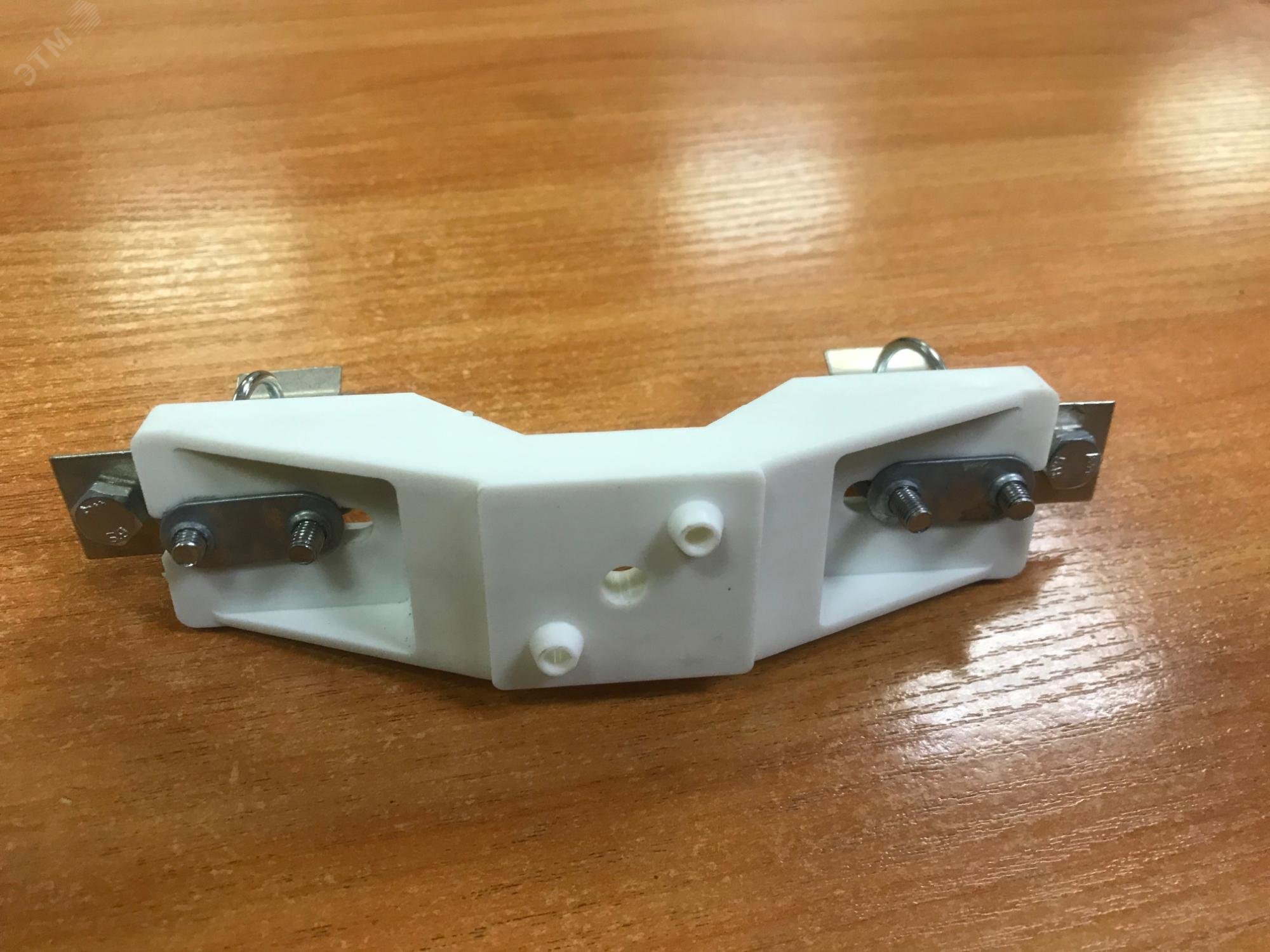 Изолятор (А-645) 1456705