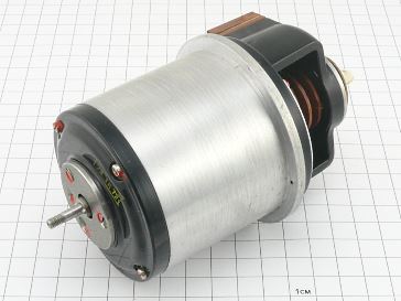 Трансформатор ВТ-2А  ЛШ3.010.048 "5"